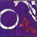 EKA-1314.04-5-scaled EKA-1314.04-5-scaled