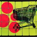 EKA-1314.04-8-scaled EKA-1314.04-8-scaled