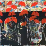 EKA-1314.04-9-scaled EKA-1314.04-9-scaled