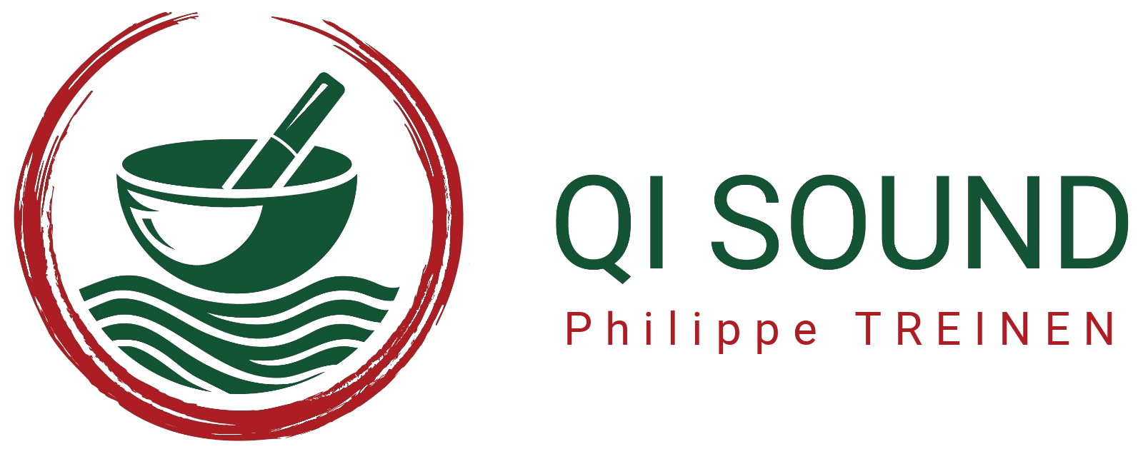 qi-sound-logo-with-text_new